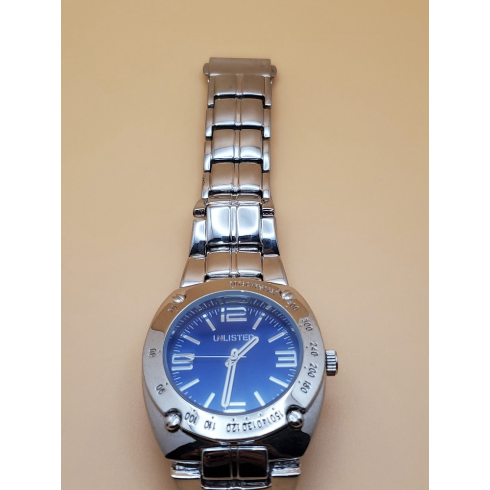 Mens Watch - Picture 4 of 12